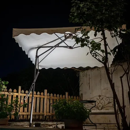 Aelion Escape Villa *