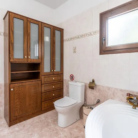 Aelion Escape Miríki