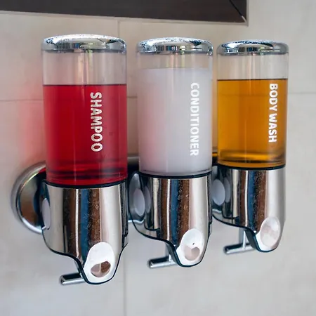 Villa Aelion Escape Miríki