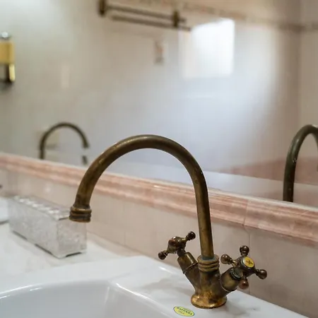 Villa Aelion Escape *