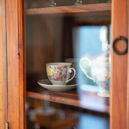 Вилла Aelion Escape